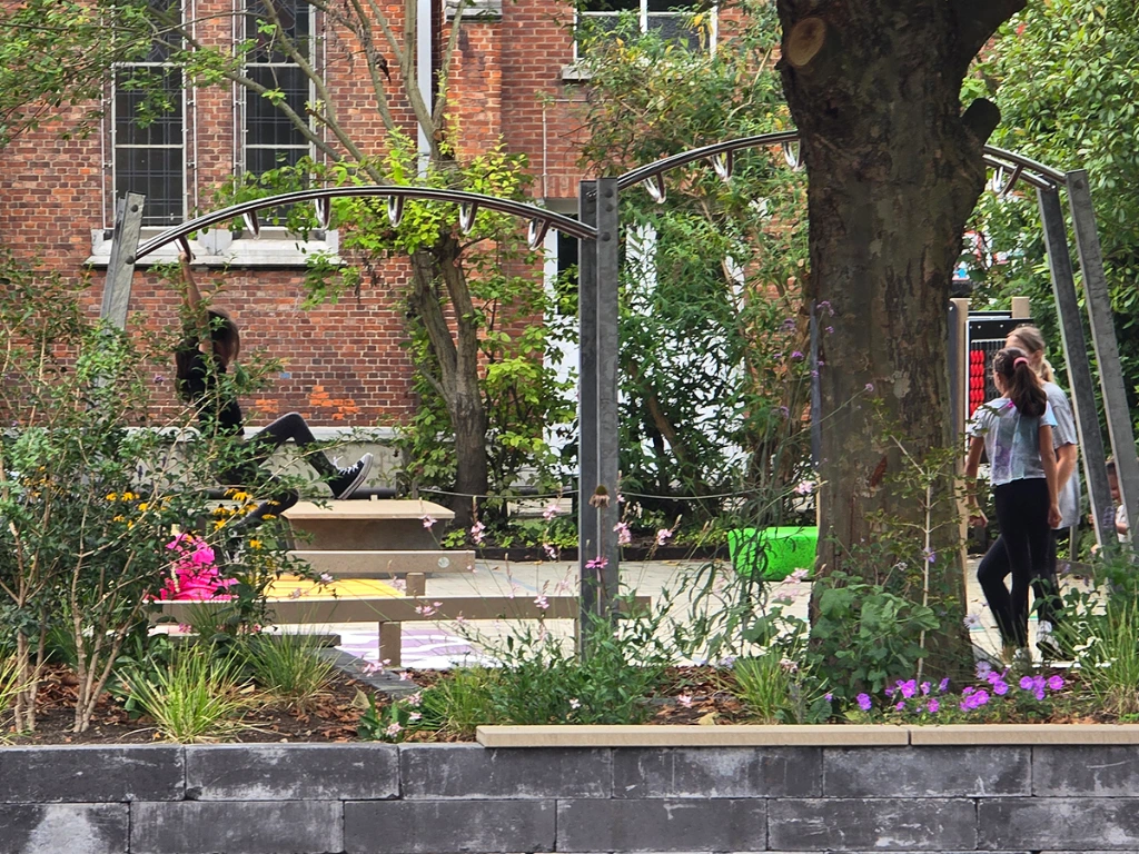 20240830_151300 kopie.webp