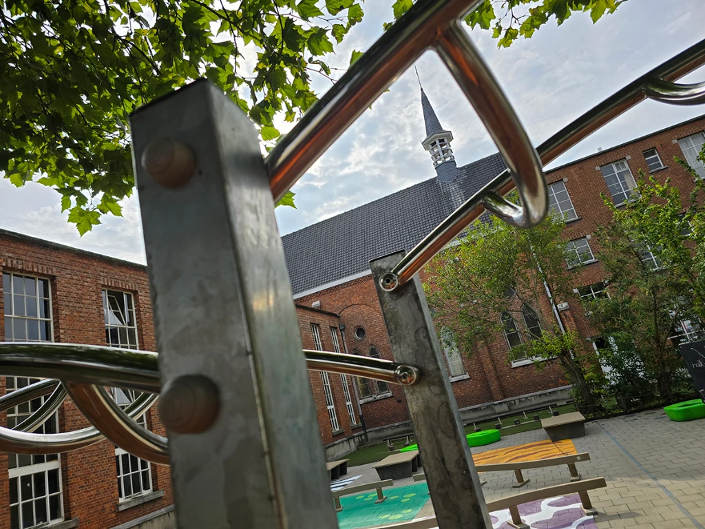 afdekking eerdere gaten kopie.webp