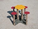 ID003-Table and stools 'Sandy'-016 kopie.webp