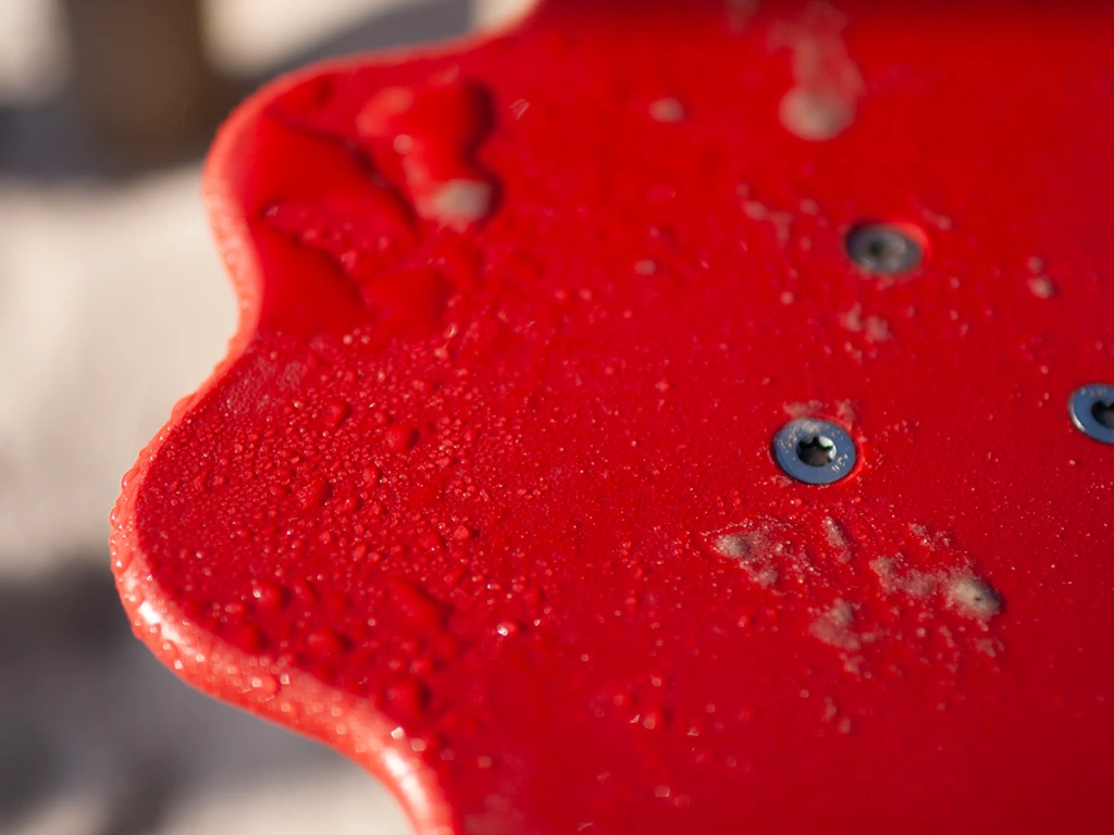 ID003-Table and stools 'Sandy'-015 kopie.webp