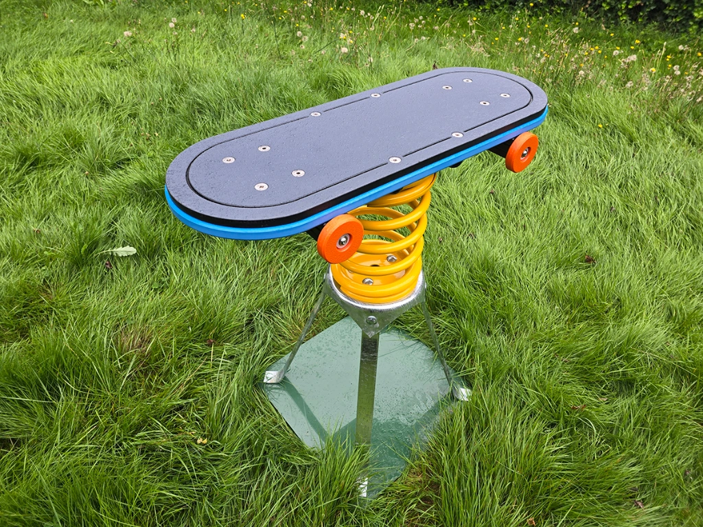 20240816_101652 kopie.webp