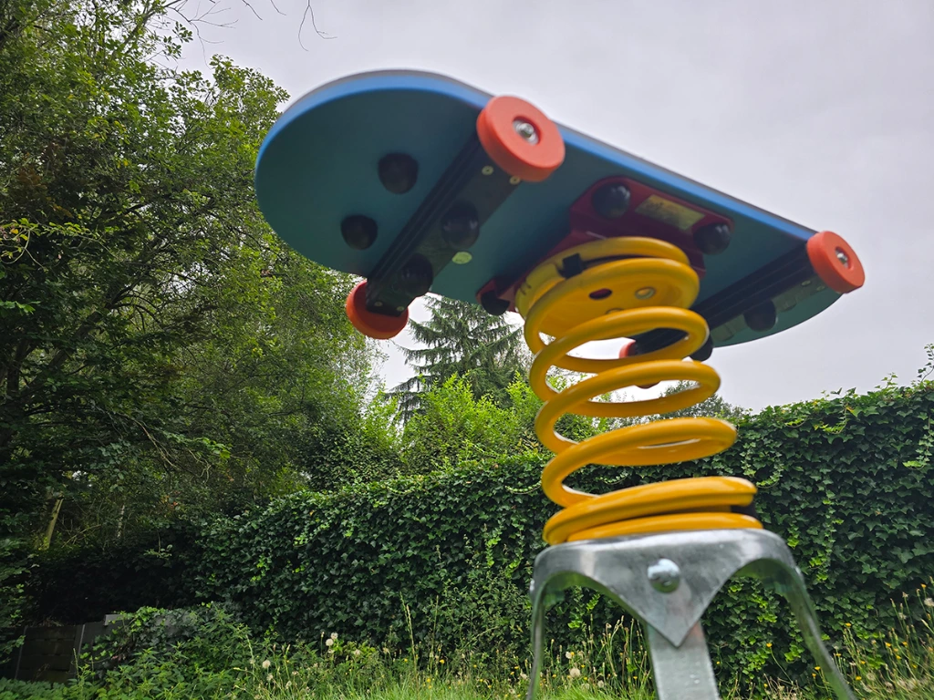 20240816_101705 kopie.webp