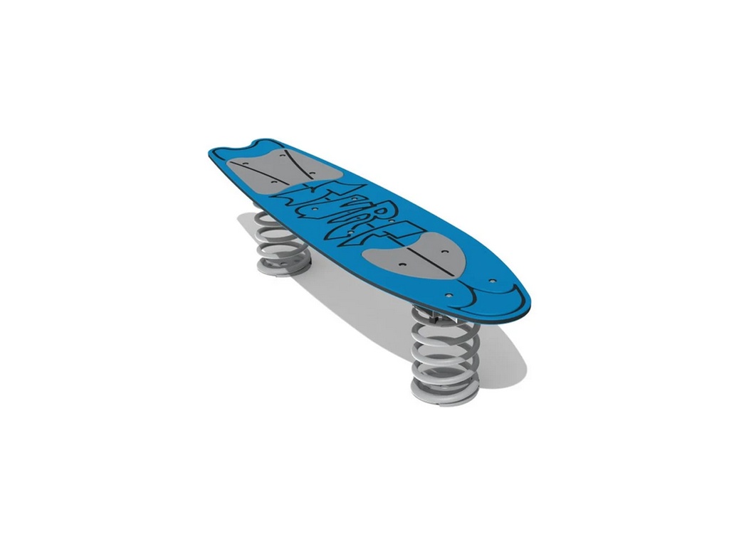 Veerdier-surfplank 2.jpg