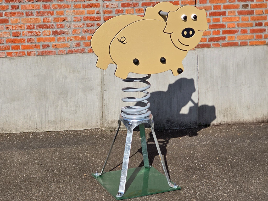 20250418_171142 kopie.webp