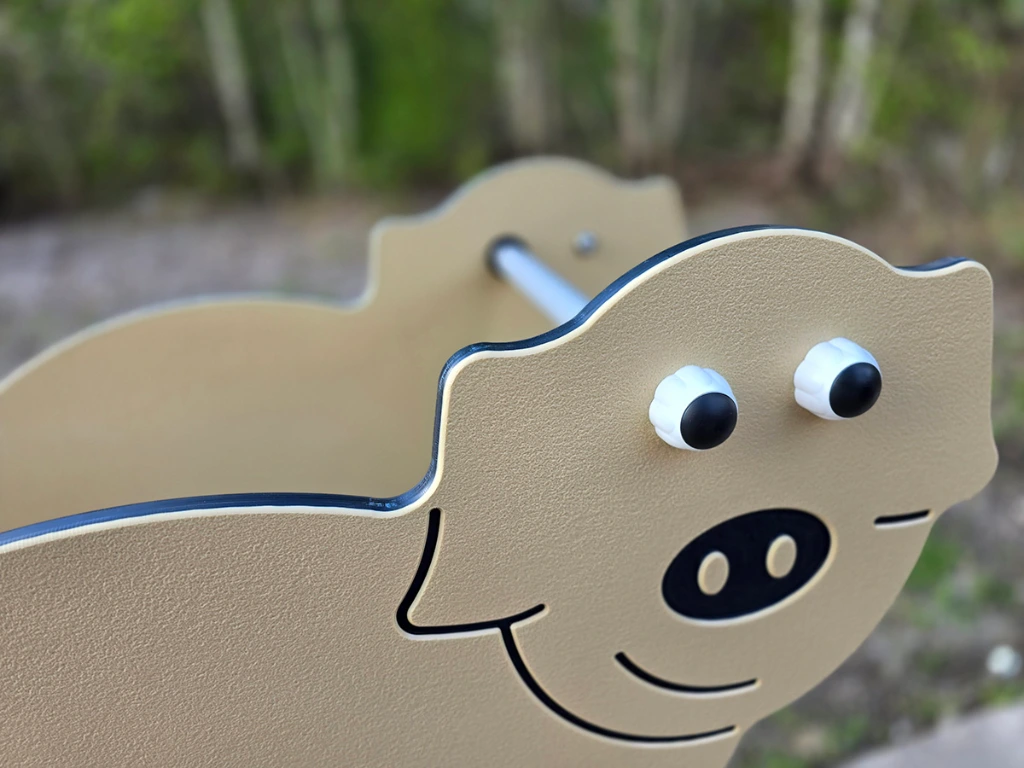 20250418_170029 kopie.webp