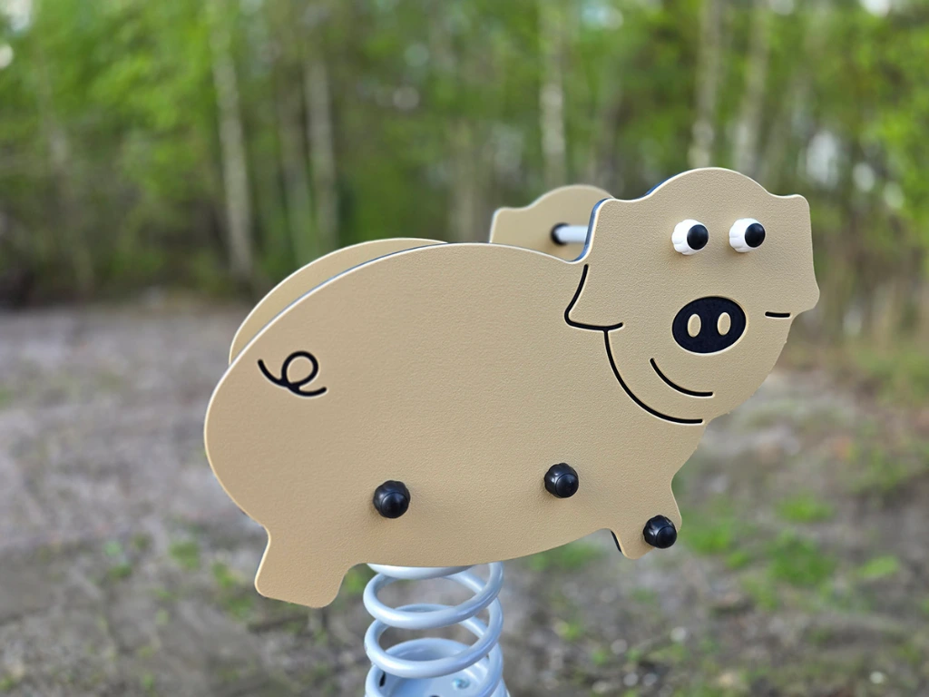 20250418_170012 kopie.webp