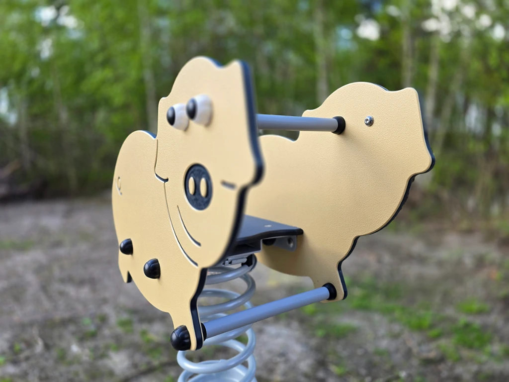 20250418_165837 kopie.webp