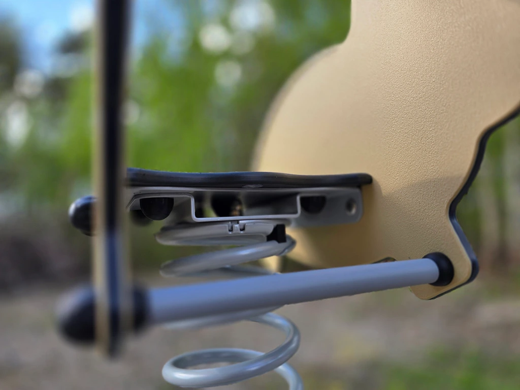 20250418_165944 kopie.webp