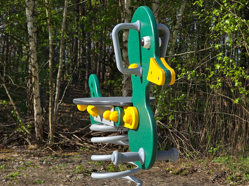 20250418_172748 kopie.webp