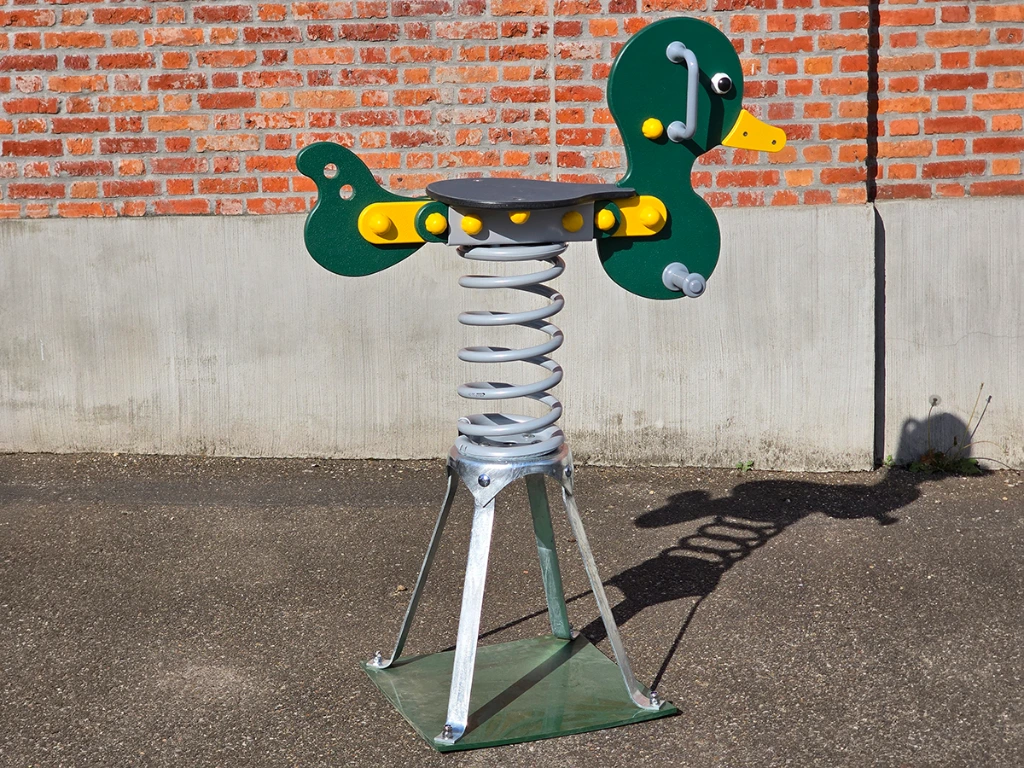 20250418_172013 kopie.webp