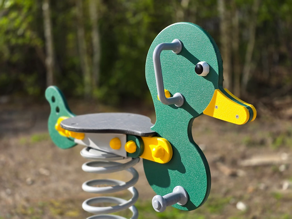 20250418_172647 kopie.webp