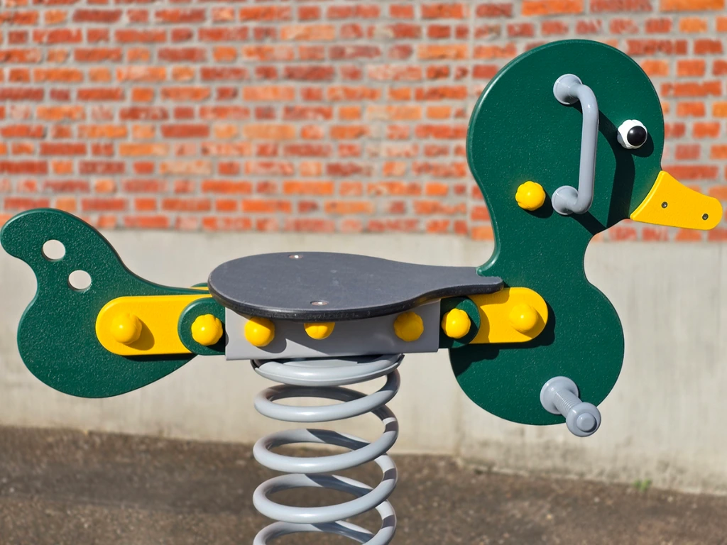 20250418_172037 kopie.webp