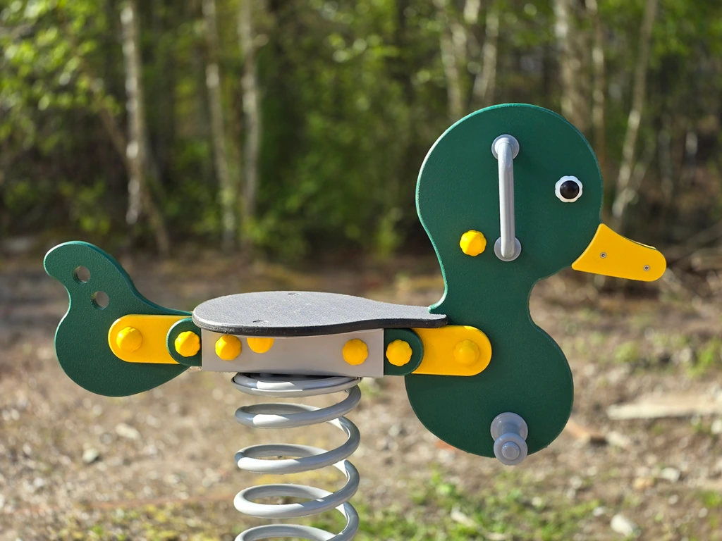 20250418_172635 kopie.webp