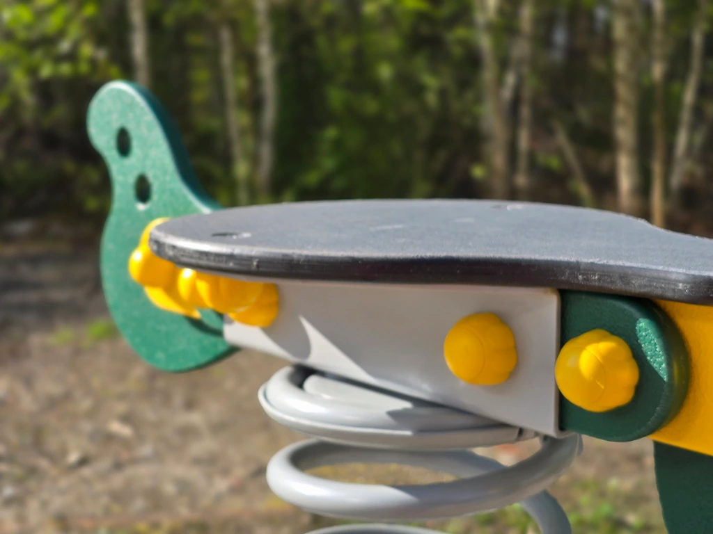 20250418_172724 kopie.webp