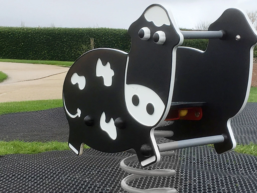 boerdererij veertoestel koe.webp