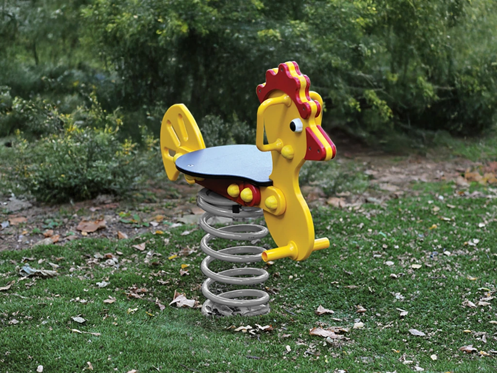 veertoestel haan.webp