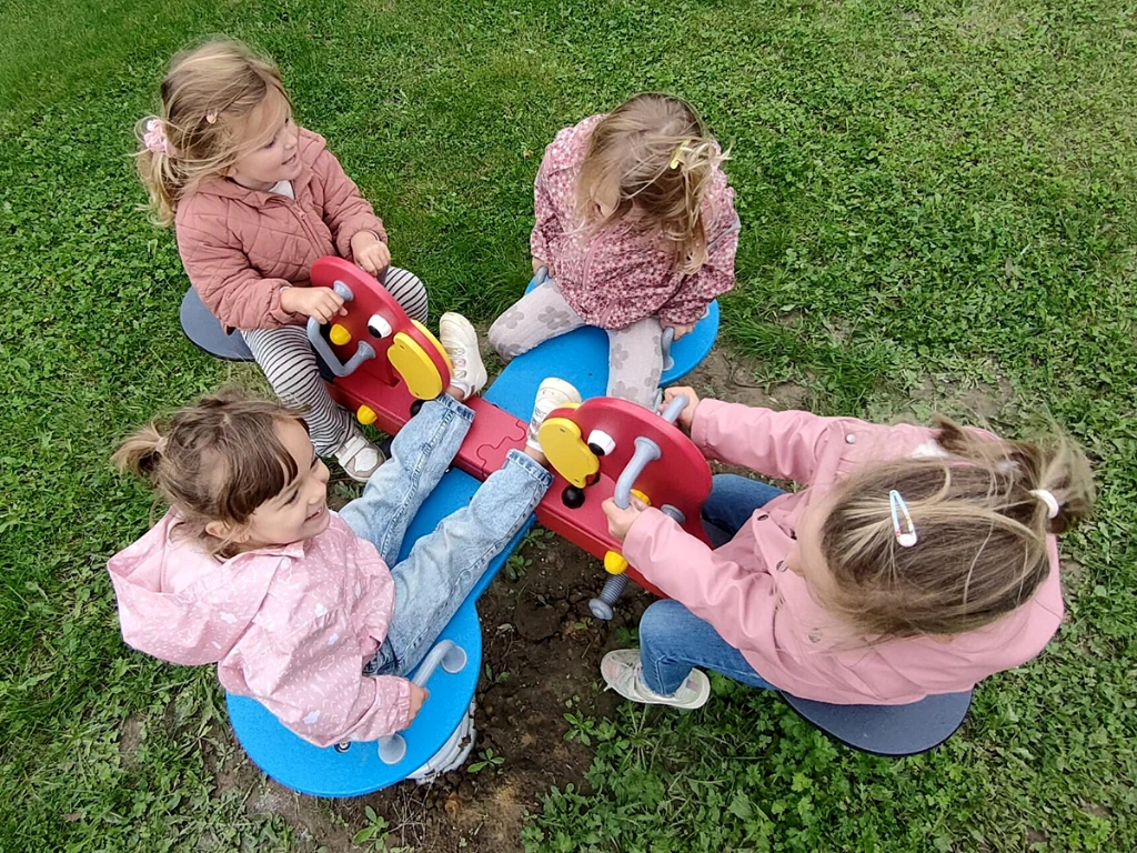 Lint07 kopie (1).webp