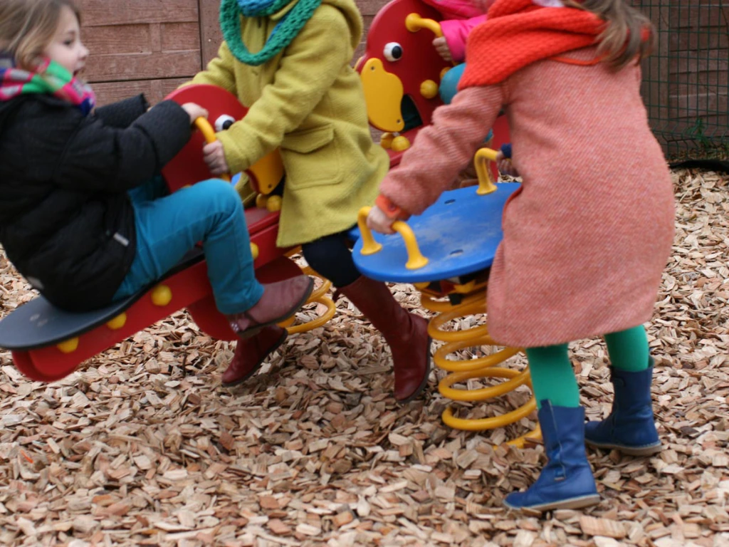 14-veerwippen kopie.webp