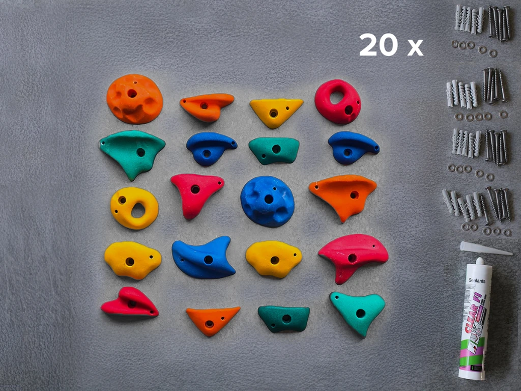 klimgrepen-set van 20 kopie.webp