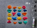 klimgrepen-set van 20 kopie.webp