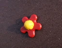 Petite Fleur