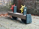 ID049 - Petit train - Pack