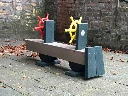 ID049 Train - Set