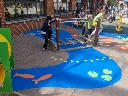 Junglebrug
