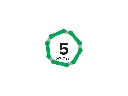 Banc chaine - Cercle