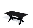 Table Cross