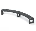 Banc Canvas 360 Arc