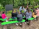 Bancs-a-chaine-a-enterrer