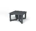 Canvas T Table