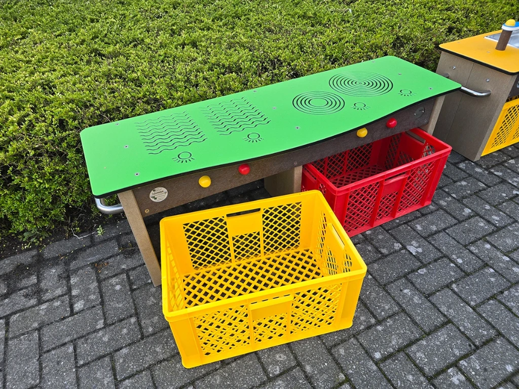 ID252-Cuisine Cooky-Feu