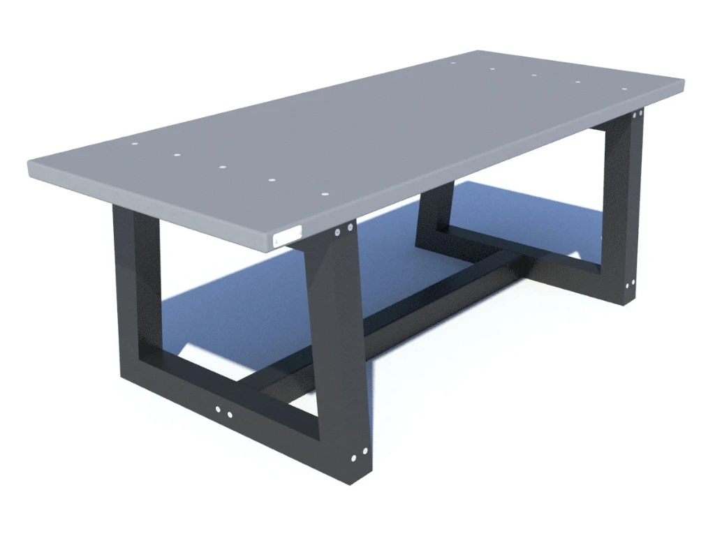 Tafel Junior/Teens