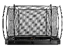 Rectangular Trampoline 