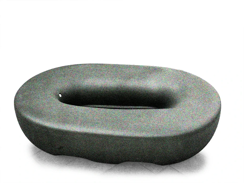 Zero