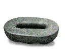 Zero