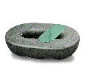 Zero Plantenbak