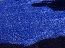 Tapis en gazon synthétique par m²