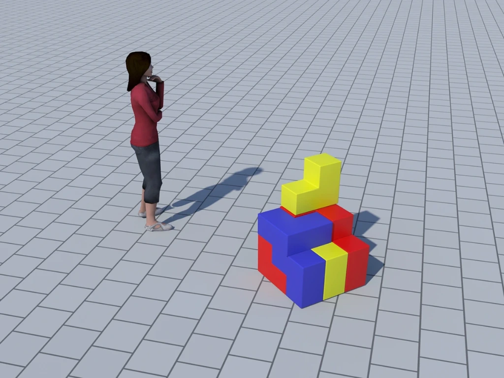 Blocs-L-petit modèle