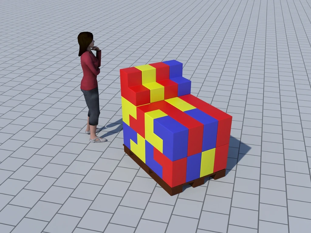 Blocs-L-petit modèle