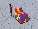 Blocs-L-petit modèle