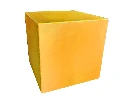 Maxi Cube in PE