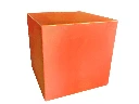 Maxi Cube in PE
