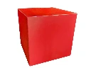 Maxi Cube en PE