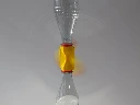 Hourglasses - Set of 18