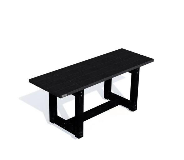 Tafel London T