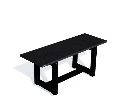 Table London T