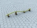 ID099C - Wavy Balance Beam